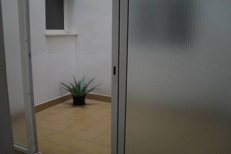 Biar,Alicante,España,3 Bedrooms Bedrooms,2 BathroomsBathrooms,Pisos,12434