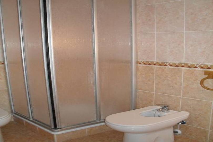 Biar,Alicante,España,3 Bedrooms Bedrooms,2 BathroomsBathrooms,Pisos,12434