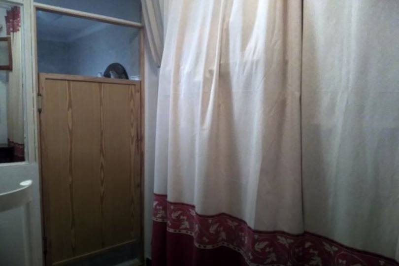 Villena,Alicante,España,4 Bedrooms Bedrooms,2 BathroomsBathrooms,Pisos,12435