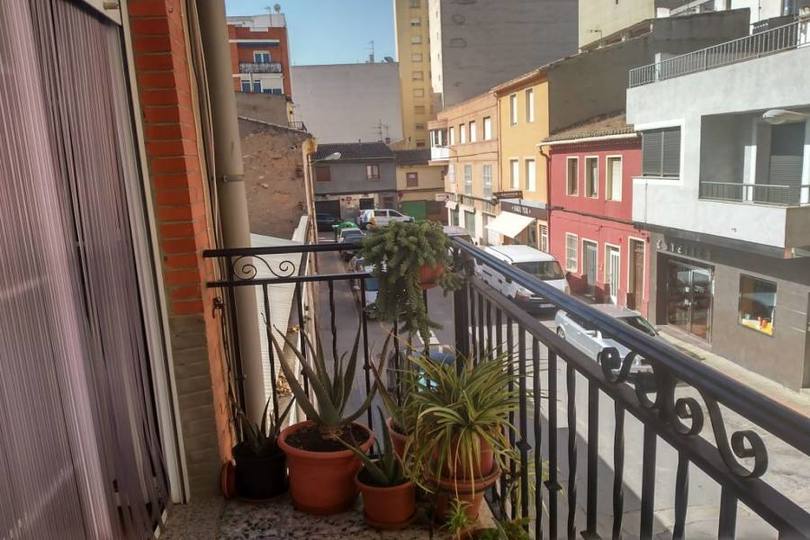 Villena,Alicante,España,4 Bedrooms Bedrooms,2 BathroomsBathrooms,Pisos,12435