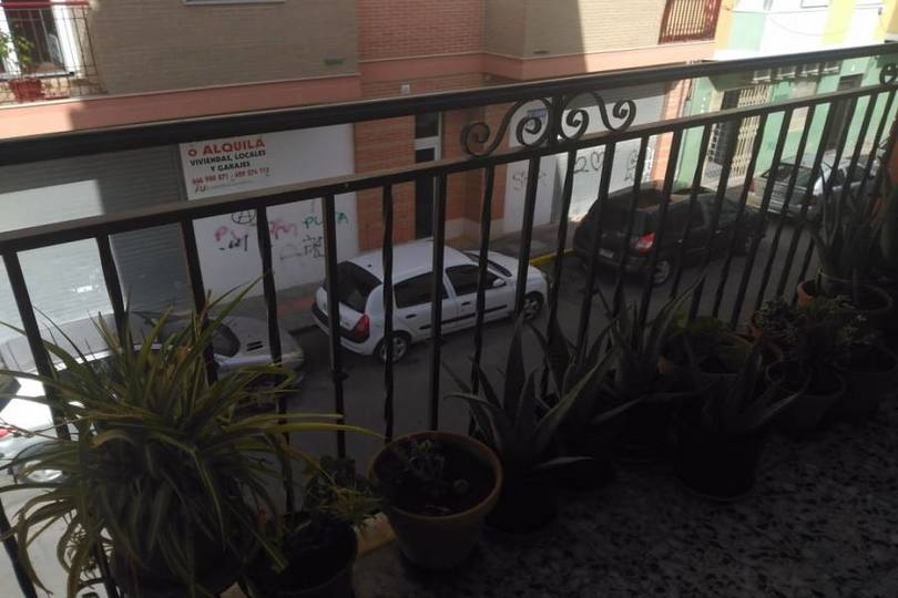 Villena,Alicante,España,4 Bedrooms Bedrooms,2 BathroomsBathrooms,Pisos,12435