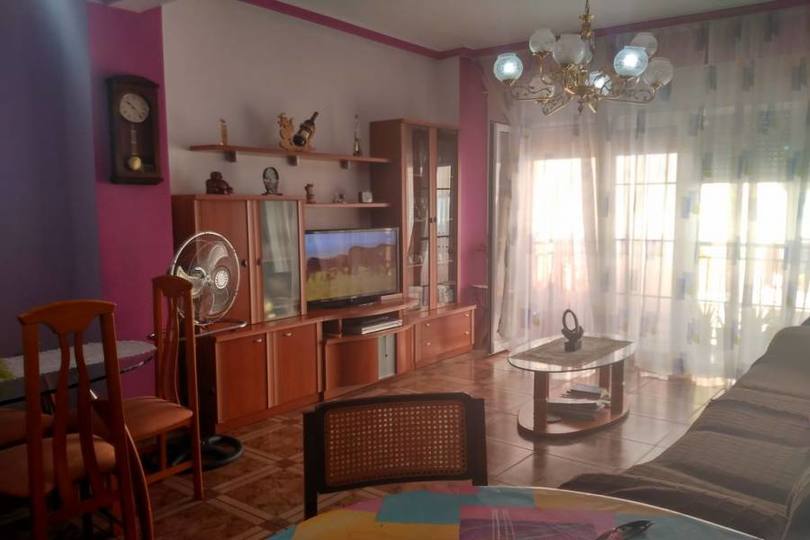 Villena,Alicante,España,4 Bedrooms Bedrooms,2 BathroomsBathrooms,Pisos,12435