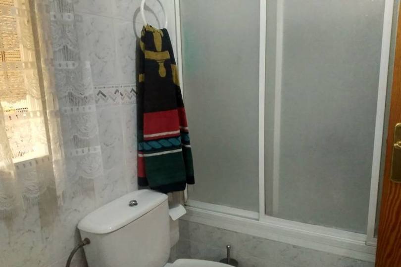 Villena,Alicante,España,4 Bedrooms Bedrooms,2 BathroomsBathrooms,Pisos,12435