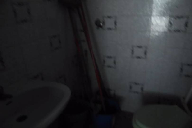 Villena,Alicante,España,4 Bedrooms Bedrooms,1 BañoBathrooms,Pisos,12437