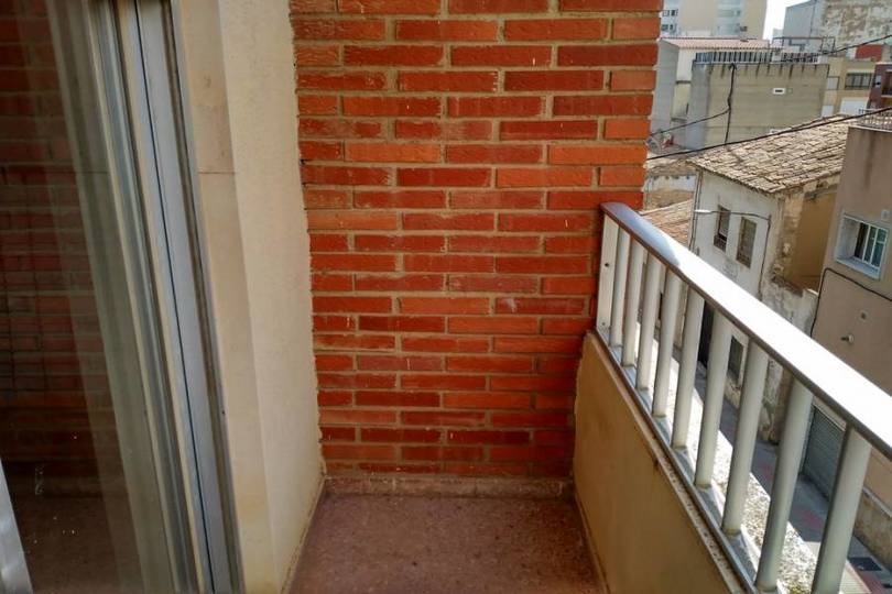 Villena,Alicante,España,4 Bedrooms Bedrooms,1 BañoBathrooms,Pisos,12437