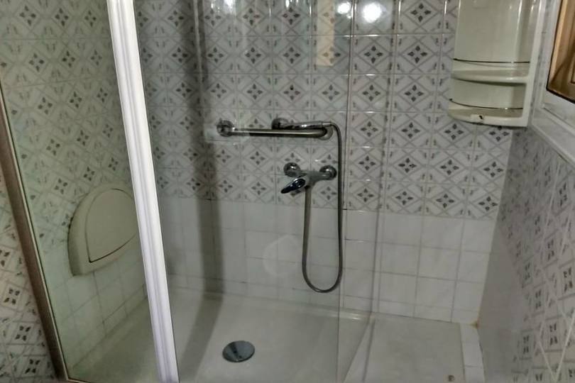 Villena,Alicante,España,3 Bedrooms Bedrooms,1 BañoBathrooms,Pisos,12444