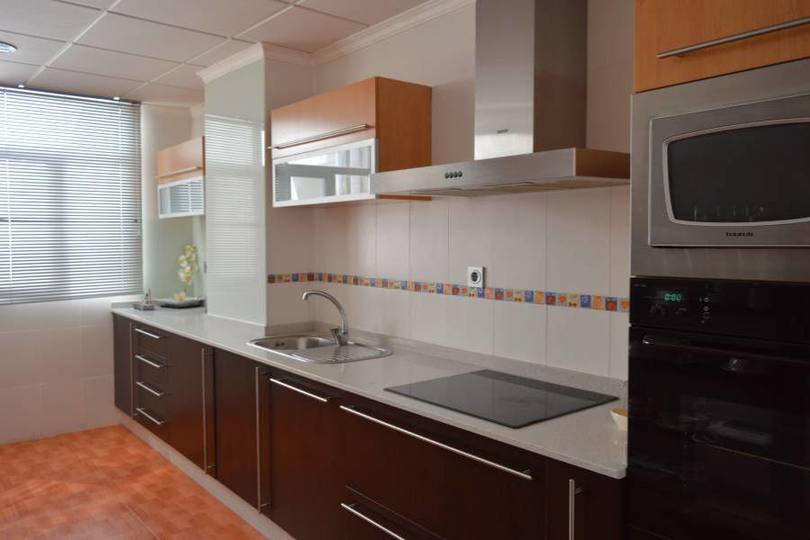 Cañada,Alicante,España,3 Bedrooms Bedrooms,2 BathroomsBathrooms,Pisos,12445