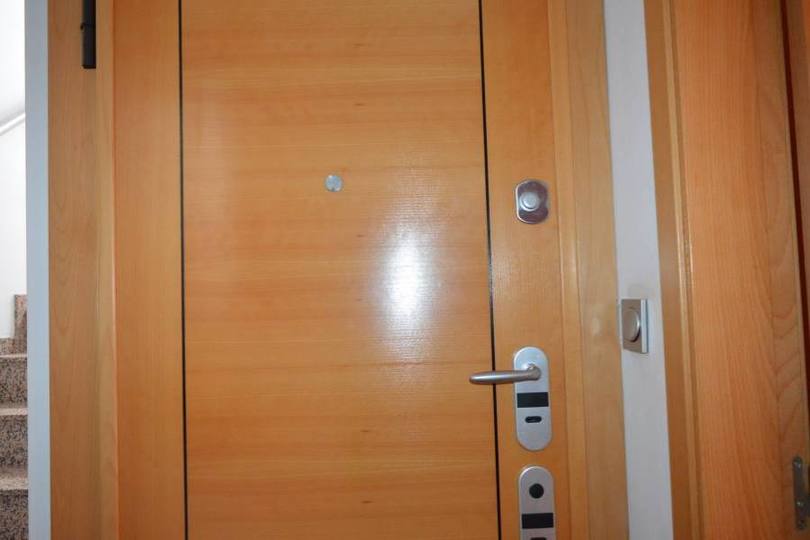Cañada,Alicante,España,3 Bedrooms Bedrooms,2 BathroomsBathrooms,Pisos,12445