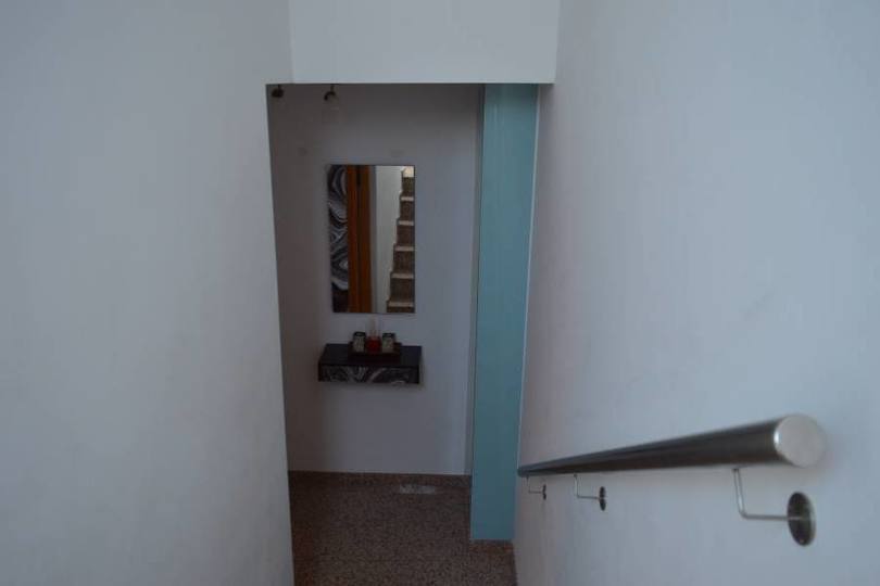 Cañada,Alicante,España,3 Bedrooms Bedrooms,2 BathroomsBathrooms,Pisos,12445