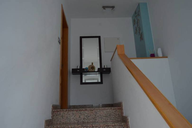 Cañada,Alicante,España,3 Bedrooms Bedrooms,2 BathroomsBathrooms,Pisos,12445