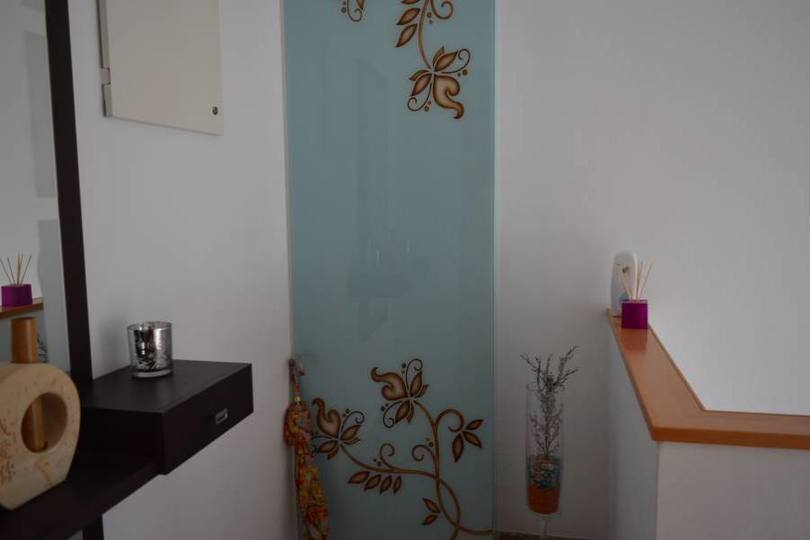 Cañada,Alicante,España,3 Bedrooms Bedrooms,2 BathroomsBathrooms,Pisos,12445