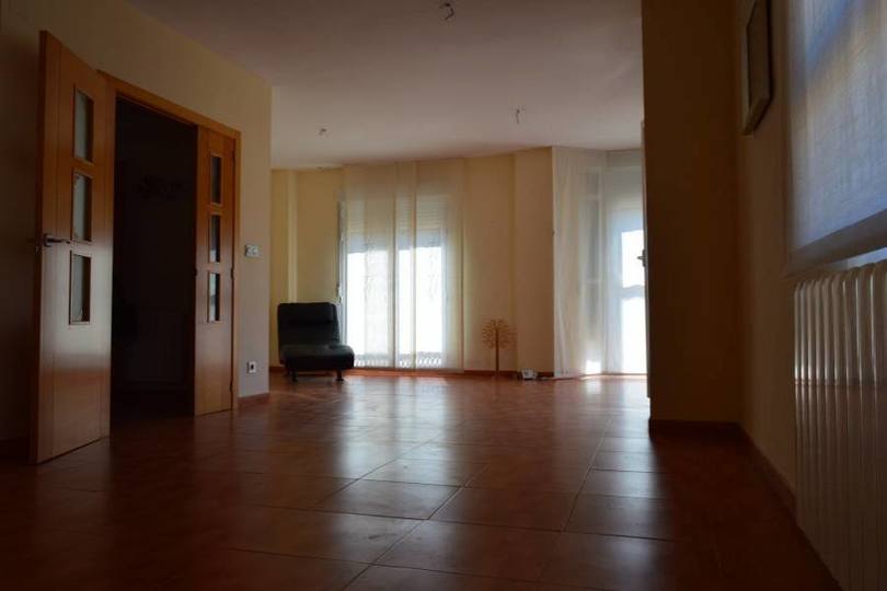 Cañada,Alicante,España,3 Bedrooms Bedrooms,2 BathroomsBathrooms,Pisos,12445