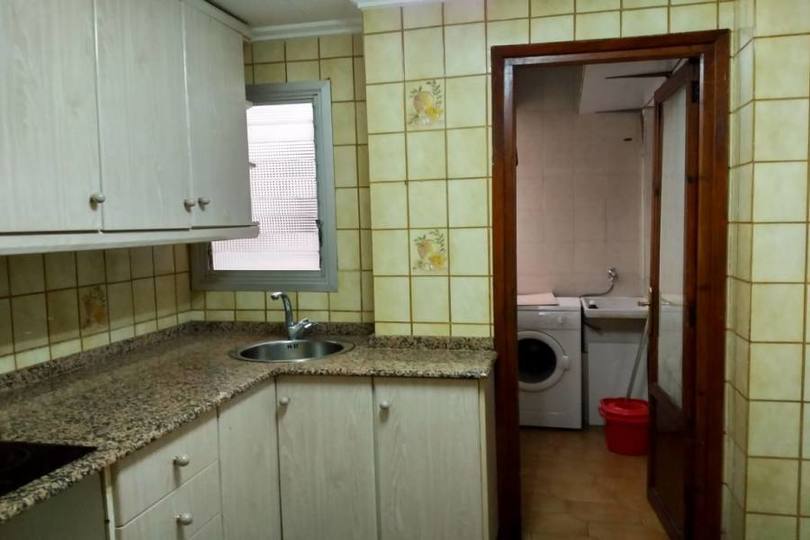Villena,Alicante,España,3 Bedrooms Bedrooms,2 BathroomsBathrooms,Pisos,12446