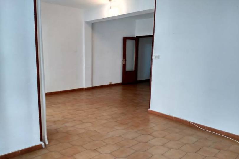 Villena,Alicante,España,3 Bedrooms Bedrooms,2 BathroomsBathrooms,Pisos,12446