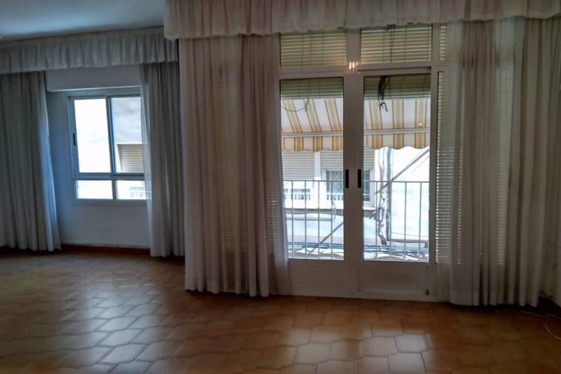 Villena,Alicante,España,3 Bedrooms Bedrooms,2 BathroomsBathrooms,Pisos,12446