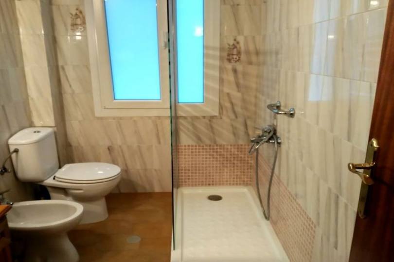 Villena,Alicante,España,3 Bedrooms Bedrooms,2 BathroomsBathrooms,Pisos,12446