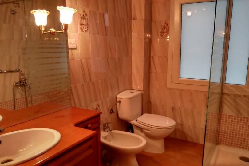 Villena,Alicante,España,3 Bedrooms Bedrooms,2 BathroomsBathrooms,Pisos,12446