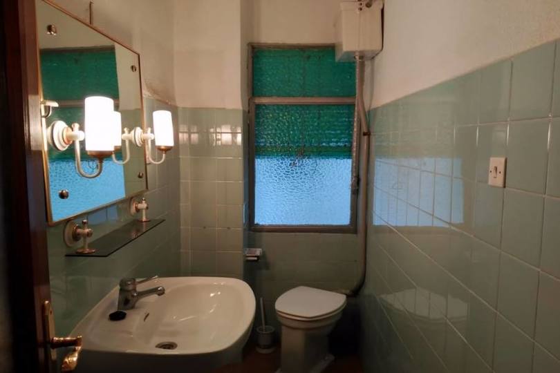 Villena,Alicante,España,3 Bedrooms Bedrooms,2 BathroomsBathrooms,Pisos,12446