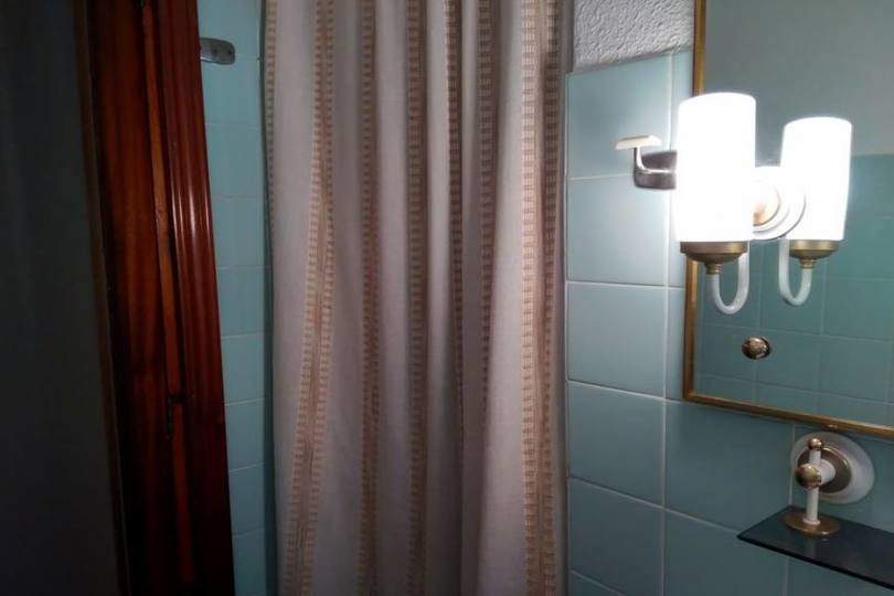 Villena,Alicante,España,3 Bedrooms Bedrooms,2 BathroomsBathrooms,Pisos,12446