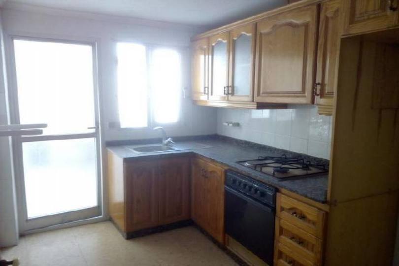 Villena,Alicante,España,3 Bedrooms Bedrooms,1 BañoBathrooms,Pisos,12448