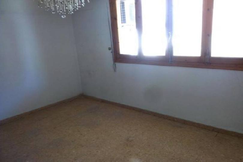 Villena,Alicante,España,3 Bedrooms Bedrooms,1 BañoBathrooms,Pisos,12448