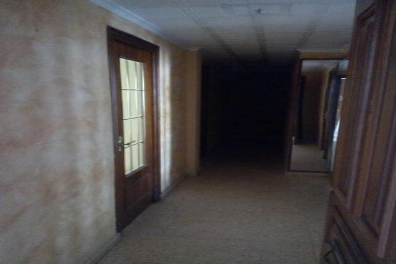 Villena,Alicante,España,3 Bedrooms Bedrooms,1 BañoBathrooms,Pisos,12448