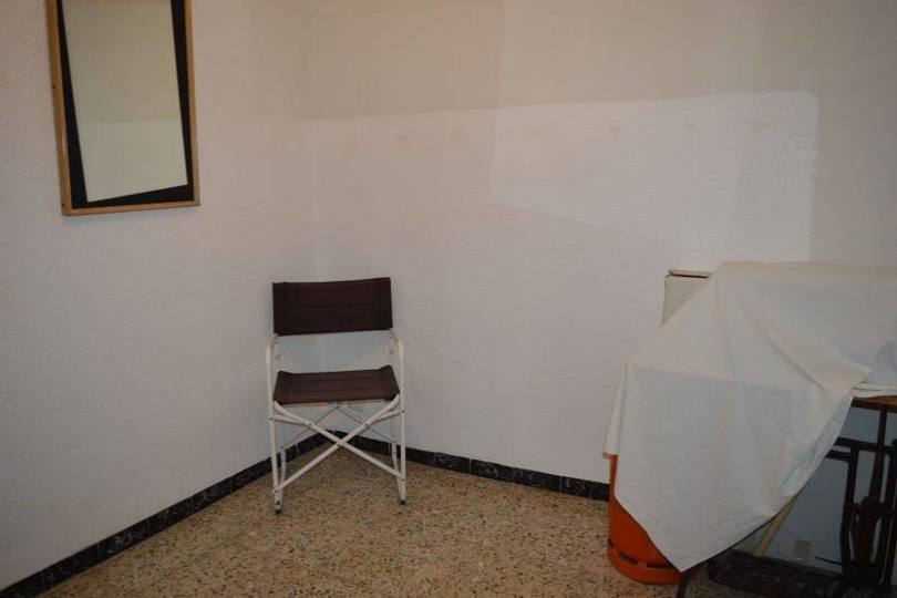 Villena,Alicante,España,3 Bedrooms Bedrooms,1 BañoBathrooms,Pisos,12450