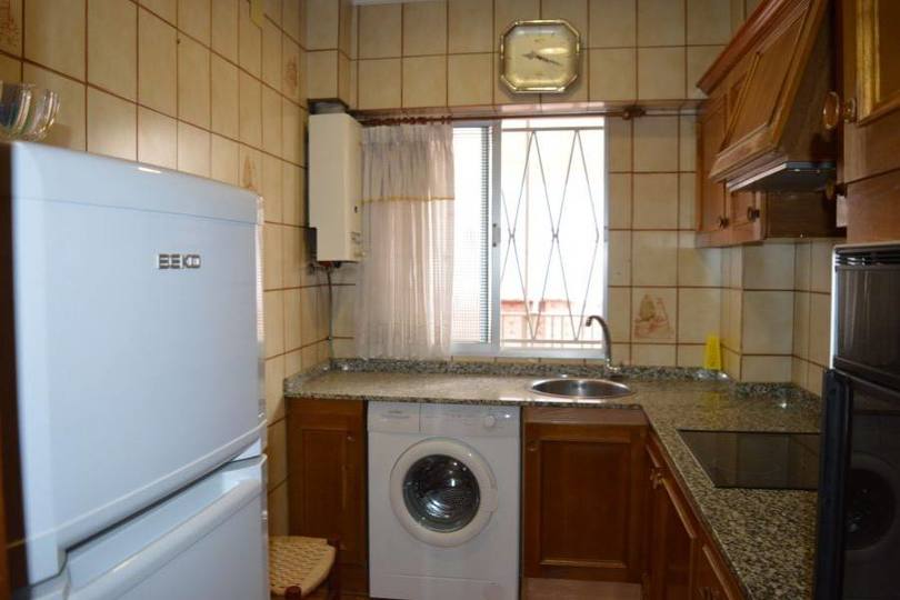 Villena,Alicante,España,3 Bedrooms Bedrooms,1 BañoBathrooms,Pisos,12450