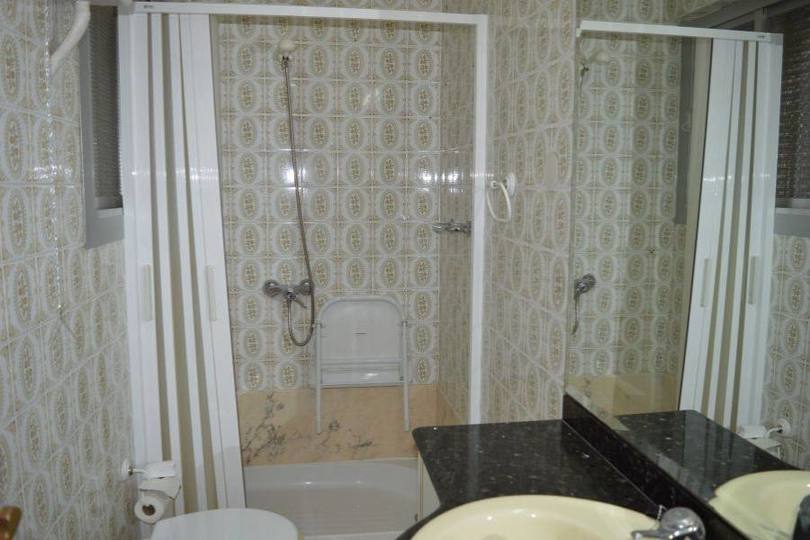 Villena,Alicante,España,3 Bedrooms Bedrooms,1 BañoBathrooms,Pisos,12450