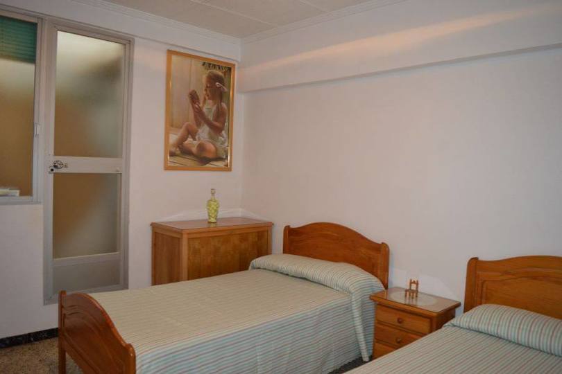 Villena,Alicante,España,3 Bedrooms Bedrooms,1 BañoBathrooms,Pisos,12450