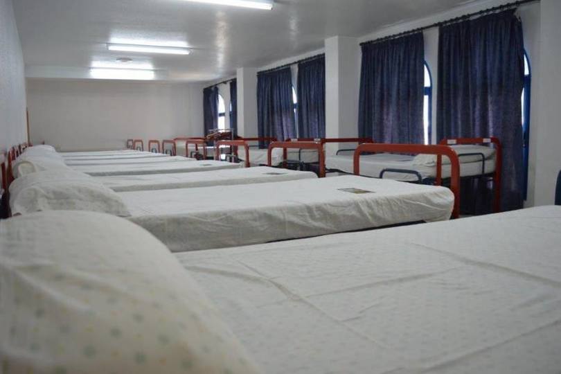 Villena,Alicante,España,1 Dormitorio Bedrooms,1 BañoBathrooms,Pisos,12454