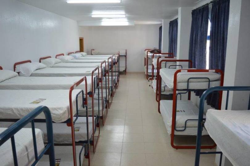 Villena,Alicante,España,1 Dormitorio Bedrooms,1 BañoBathrooms,Pisos,12454
