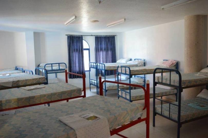 Villena,Alicante,España,1 Dormitorio Bedrooms,1 BañoBathrooms,Pisos,12454