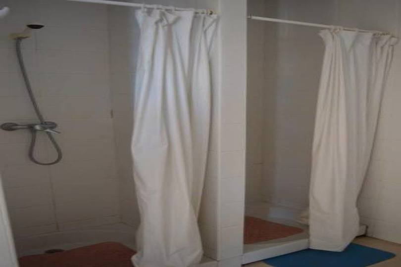Villena,Alicante,España,1 Dormitorio Bedrooms,1 BañoBathrooms,Pisos,12454