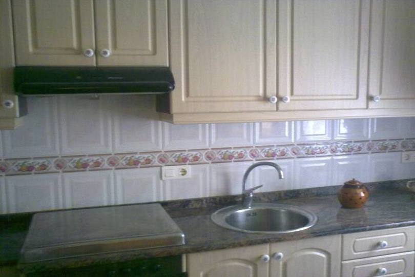 Villena,Alicante,España,3 Bedrooms Bedrooms,1 BañoBathrooms,Pisos,12457