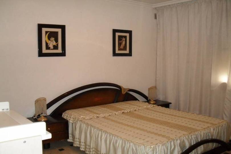 Villena,Alicante,España,3 Bedrooms Bedrooms,1 BañoBathrooms,Pisos,12457