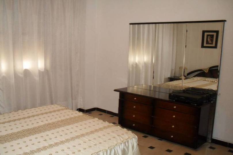 Villena,Alicante,España,3 Bedrooms Bedrooms,1 BañoBathrooms,Pisos,12457