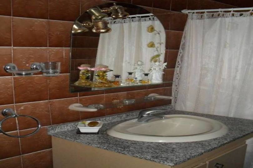 Villena,Alicante,España,3 Bedrooms Bedrooms,1 BañoBathrooms,Pisos,12457