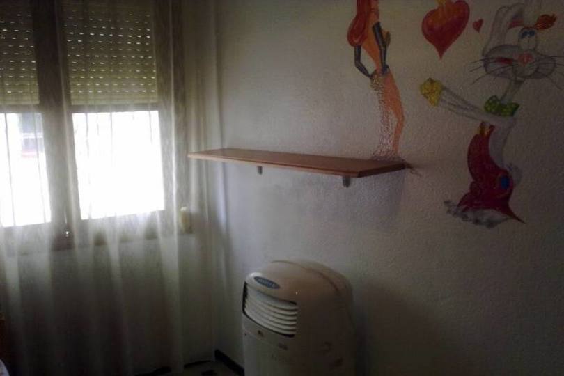 Villena,Alicante,España,3 Bedrooms Bedrooms,1 BañoBathrooms,Pisos,12457