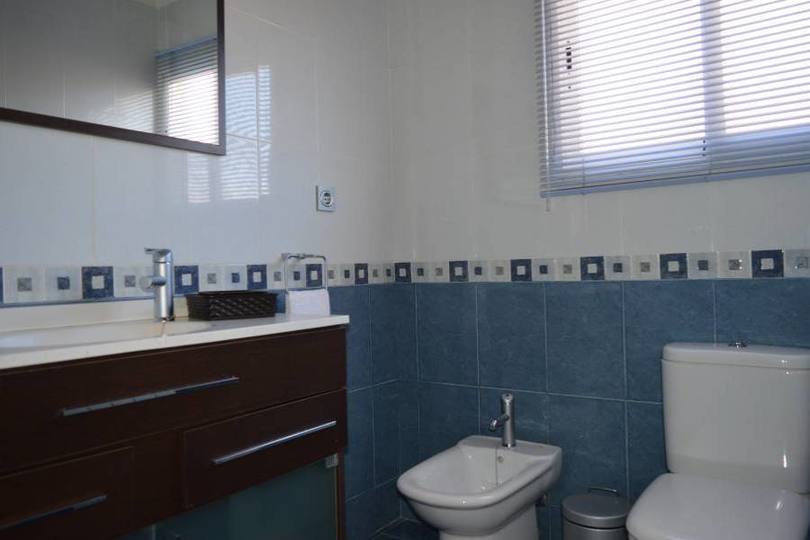 Cañada,Alicante,España,3 Bedrooms Bedrooms,2 BathroomsBathrooms,Pisos,12458