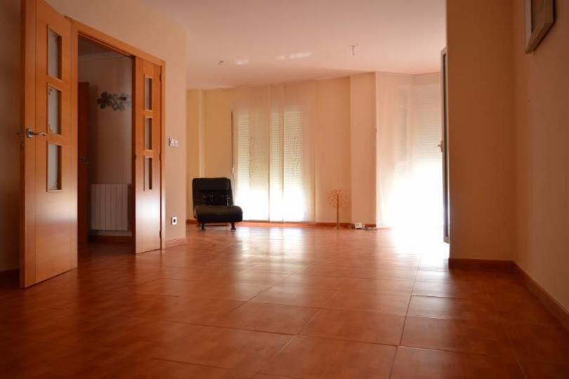 Cañada,Alicante,España,3 Bedrooms Bedrooms,2 BathroomsBathrooms,Pisos,12458