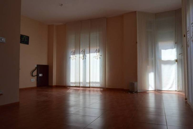 Cañada,Alicante,España,3 Bedrooms Bedrooms,2 BathroomsBathrooms,Pisos,12458
