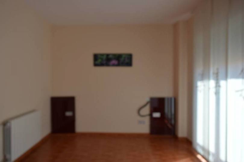 Cañada,Alicante,España,3 Bedrooms Bedrooms,2 BathroomsBathrooms,Pisos,12458