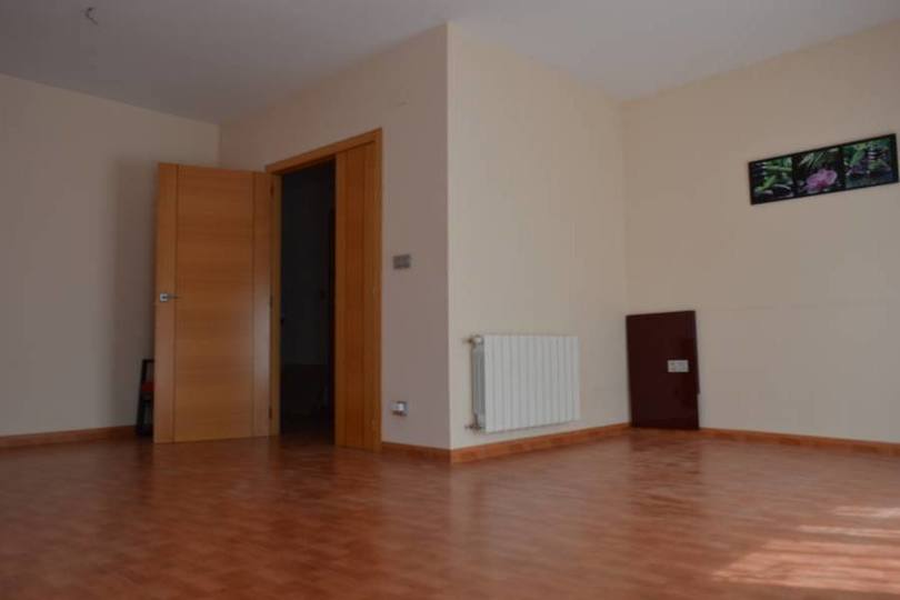 Cañada,Alicante,España,3 Bedrooms Bedrooms,2 BathroomsBathrooms,Pisos,12458