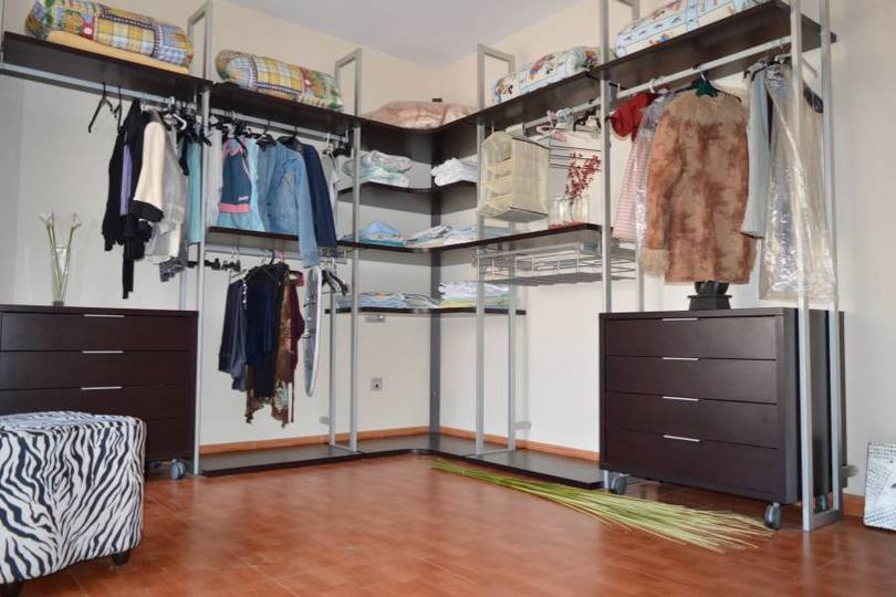 Cañada,Alicante,España,3 Bedrooms Bedrooms,2 BathroomsBathrooms,Pisos,12458