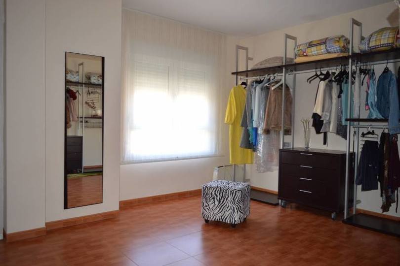 Cañada,Alicante,España,3 Bedrooms Bedrooms,2 BathroomsBathrooms,Pisos,12458