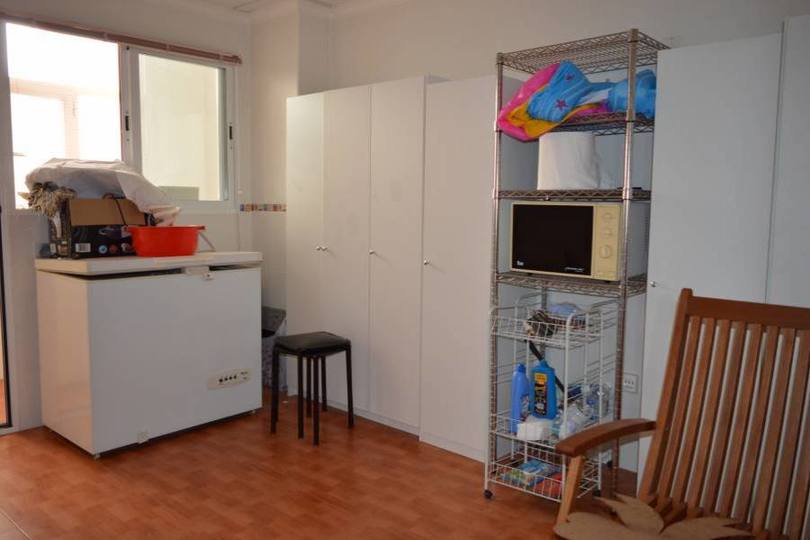 Cañada,Alicante,España,3 Bedrooms Bedrooms,2 BathroomsBathrooms,Pisos,12458