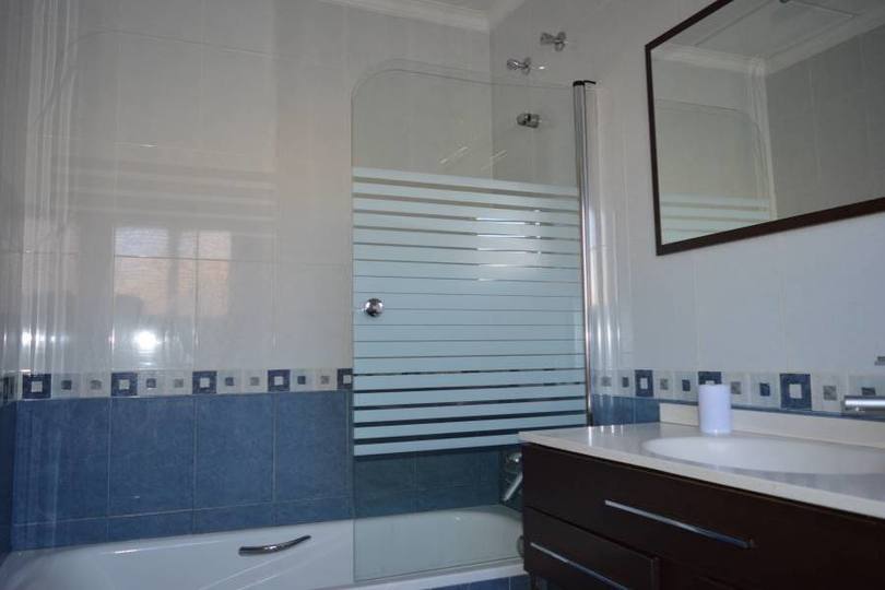 Cañada,Alicante,España,3 Bedrooms Bedrooms,2 BathroomsBathrooms,Pisos,12458