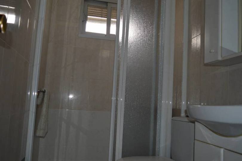 Villena,Alicante,España,3 Bedrooms Bedrooms,1 BañoBathrooms,Pisos,12459