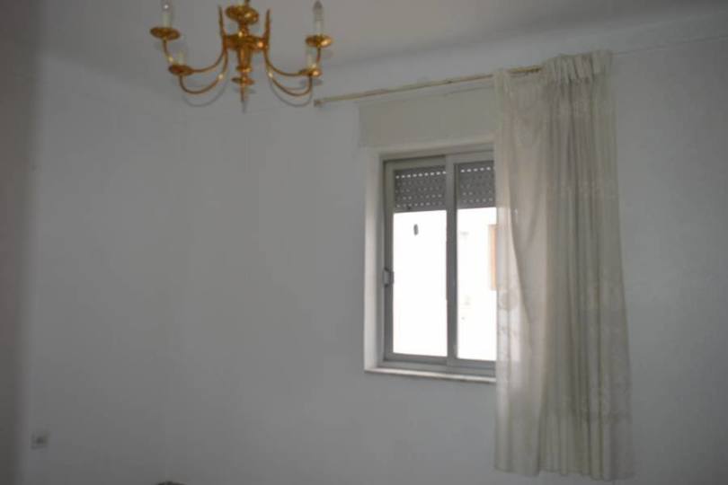 Villena,Alicante,España,3 Bedrooms Bedrooms,1 BañoBathrooms,Pisos,12459